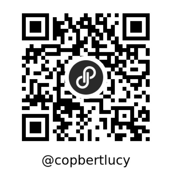 Meet your Posher, Janet - Picture 4 of 4